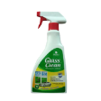 Esona Glass Clean 500ml